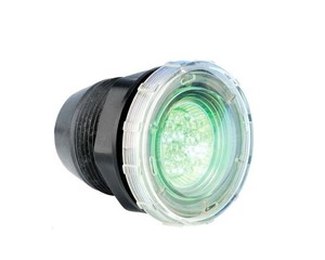 Прожектор LED для гидромассажных ванн LEDP-50 Opus Emaux