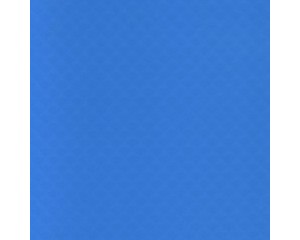 Пленка темно-голубая Alkorplan 2000 25х2,05 35216207