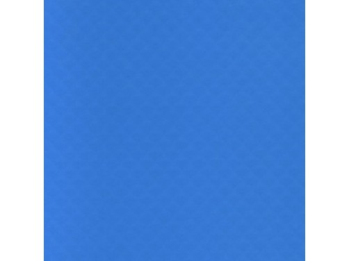 Пленка темно-голубая Alkorplan 2000 25х2,05 35216007