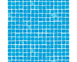 Плёнка ПВХ Cefil Gres (мозаика), 2,05 х 25,2 м