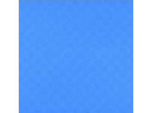 Пленка синяя azzurro Flagpool