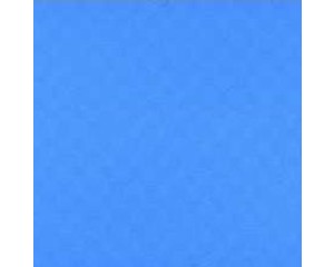 Пленка синяя azzurro Flagpool