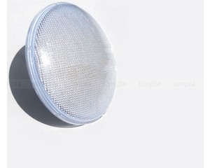 Запасной элемент LED для прожектора 11 цветов Kripsol