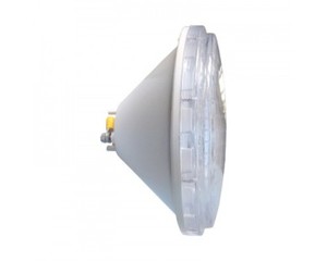 Лампа LED для прожектора PAR56 531 светодиод белый Kripsol